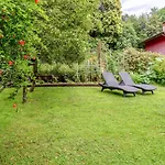 Rachele By Interhome Feriehus