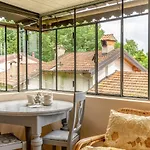 Feriehus Rachele By Interhome Bieno (Piedmont)