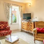 Rachele By Interhome Feriehus Bieno (Piedmont)