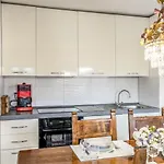 Rachele By Interhome Feriehus *