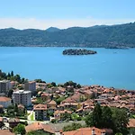 Rachele By Interhome Casa vacanze Bieno (Piedmont)