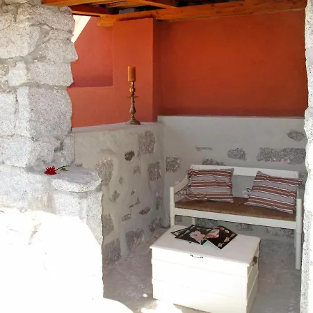 Rachele By Interhome *