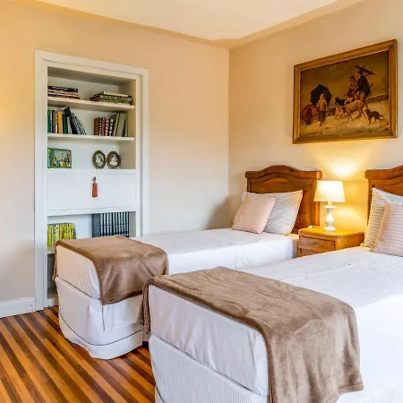 Rachele By Interhome * Bieno (Piedmont)
