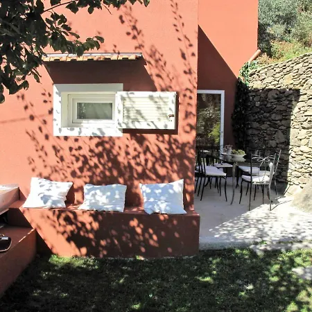 Rachele By Interhome *