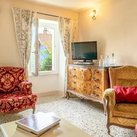 Rachele By Interhome Ferienhaus Bieno (Piedmont)