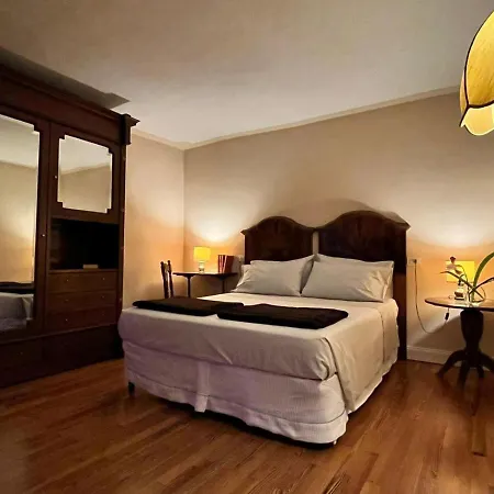 Dom wakacyjny Rachele By Interhome *