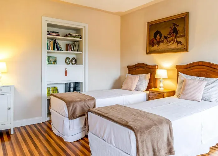 Rachele By Interhome * Bieno (Piedmont)