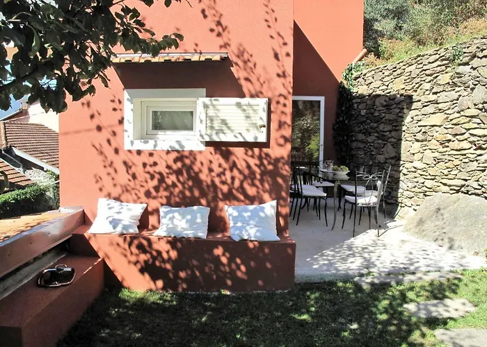 Rachele By Interhome *