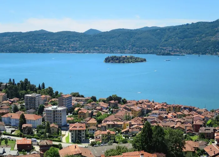 Rachele By Interhome Ferienhaus Bieno (Piedmont)