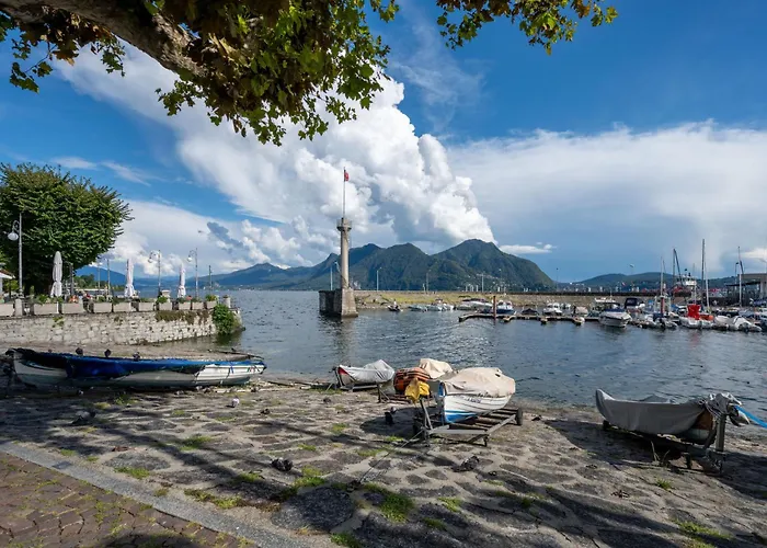 Rachele By Interhome * Bieno (Piedmont)